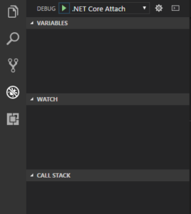 Debugging with Deftness in Visual Studio Code – Write Code Faster