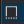 VS Code - Snippet Icon